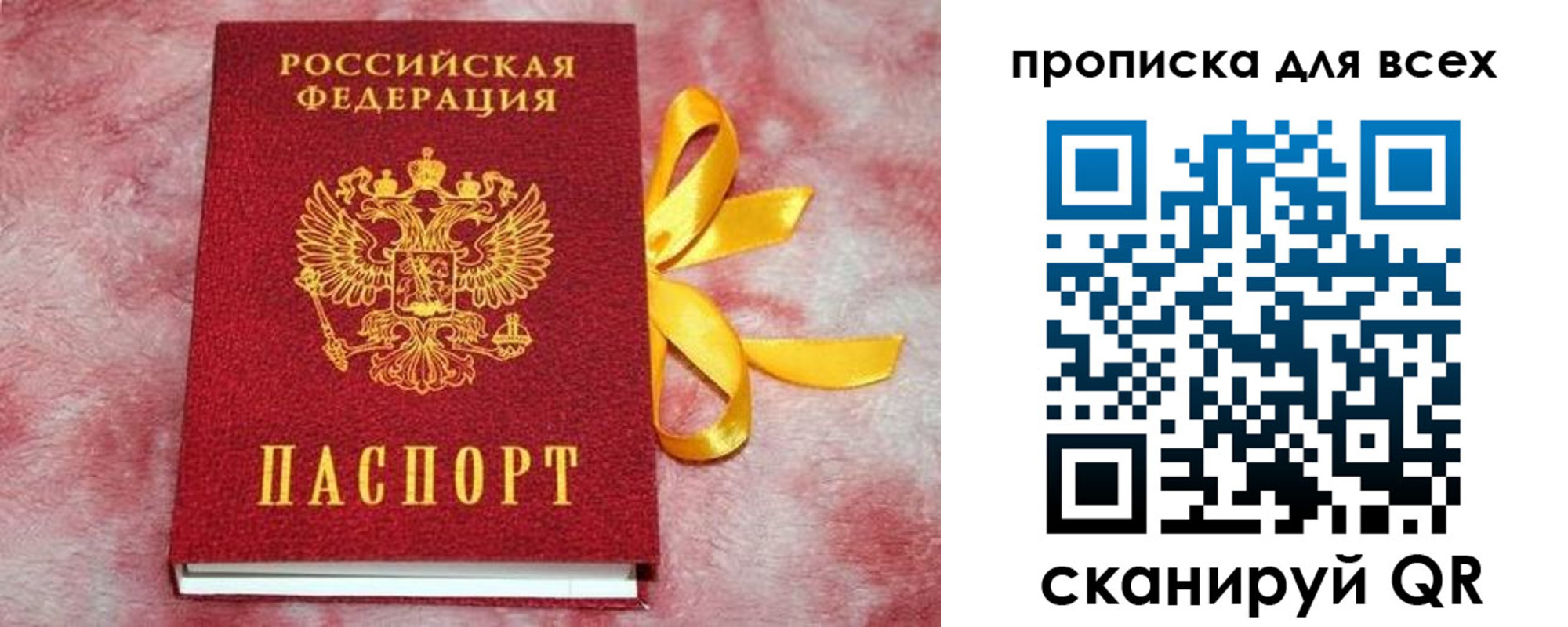 прописка для школы в Заинске